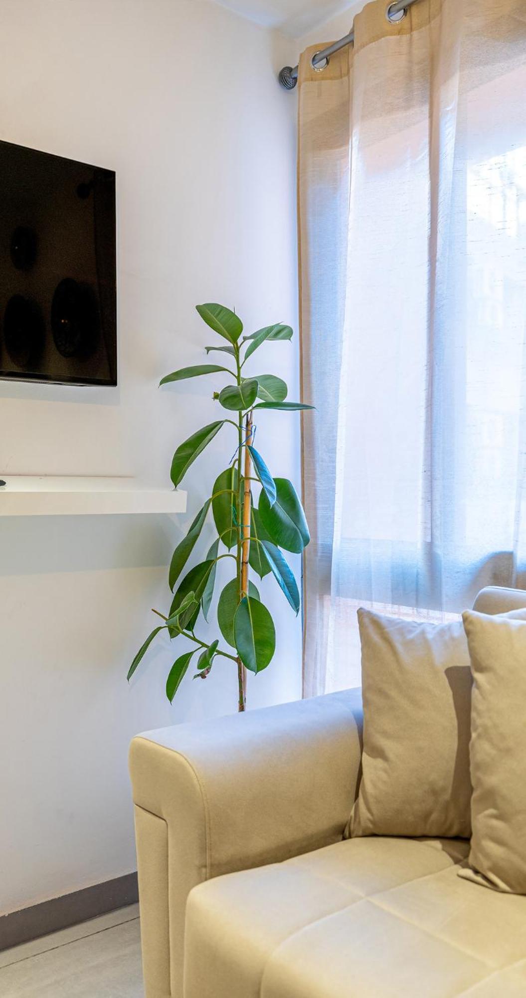 Lovely 2-Bedroom With Ac-Netflix-Nespreso Marrakesh Eksteriør bilde